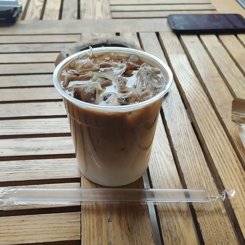 Kāpēc izvēlēties Creamer, kas nav piens?