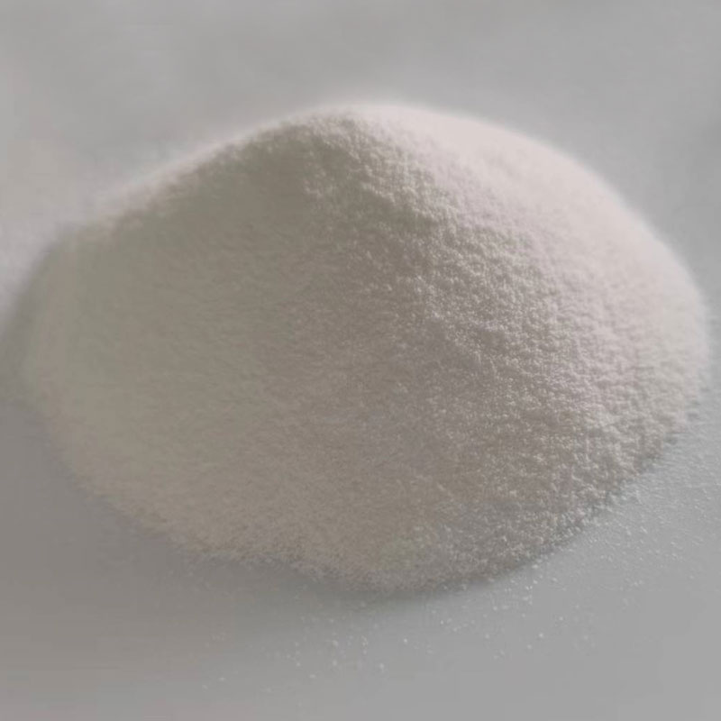 Creamer rūpniecības attīstības statuss