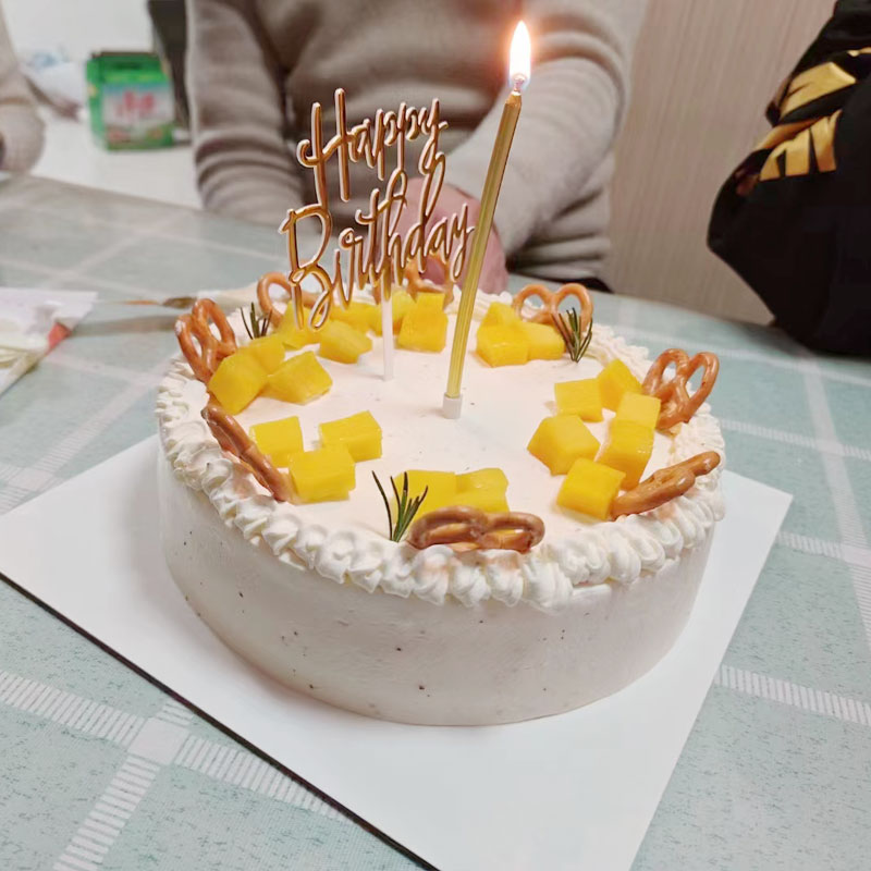 Kā bezpiena krēms krēmīgai tekstūrai uzlabo pārtikas un dzērienu sastāvu?