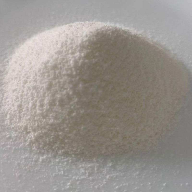 Kā graudaugu krējuma krēms, kas nesatur piena produktus, uzlabo garšu un uzturu?